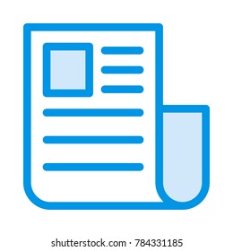  press Digital marketing