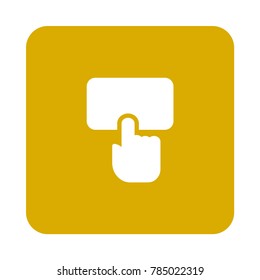  press Digital marketing
