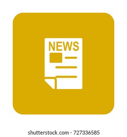  press icon