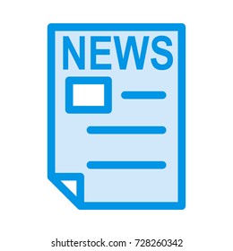  press icon