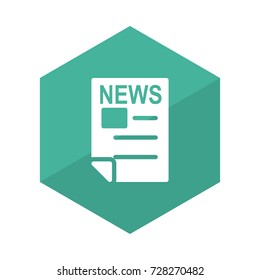  press icon