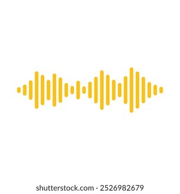 Press journalists concept set. Mass media questions and news. Diary, reporter, press, journalism, article Public speaking and press conference. Cartoon flat vector illustration isolated on background