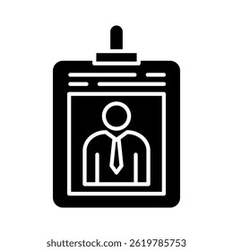 Elemento de icono de paso de Prensa para diseño