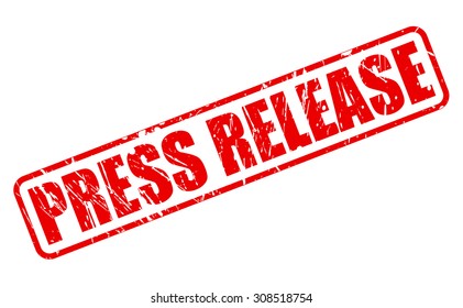 5,332 Press releases icon Images, Stock Photos & Vectors | Shutterstock