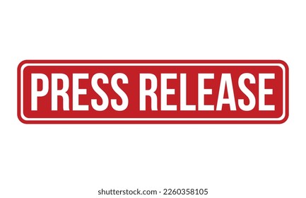 Pressluftholz-Stempel-Siegel-Vektorgrafik