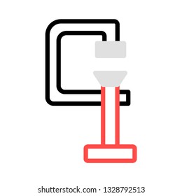presser   fix   tools  