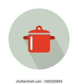 pressure cooker icon - From web, universal and Miscellaneous Icons set