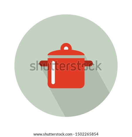 pressure cooker icon - From web, universal and Miscellaneous Icons set