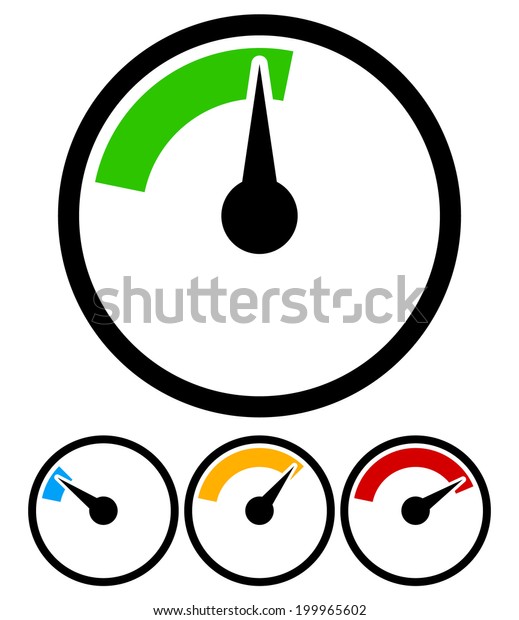 Suchen Sie Nach Druckmesser Zifferblatt Stockbildern In Hd Und Millionen Weiteren Lizenzfreien Stockfotos Illustrationen Und Vektorgrafiken In Der Shutterstock Kollektion Jeden Tag Werden Tausende Neue Hochwertige Bilder Hinzugefugt
