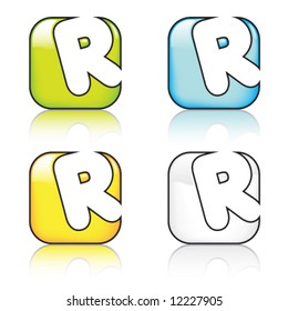 Pressure Plastic R