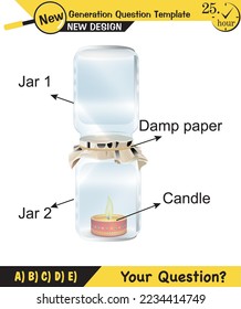 Pressure in solids, Different solid pressure examples, Physics examples study, pressure example in solids physics science lesson, exam question, eps
