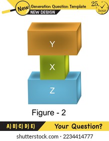 Pressure in solids, Different solid pressure examples, Physics examples study, pressure example in solids physics science lesson, exam question, eps
