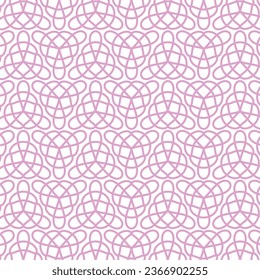 pretty, art, eautiful, romantic, petal, holiday, woman, celebration, heart, creative, bold, bouquet, element, day, drawing, bloom, red, beauty, monochrome, grid, decoration, seamless, shape, textile, 