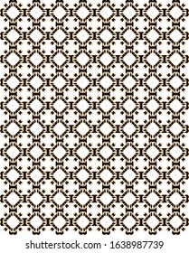 Pretty background pattern to decorate your surroundings