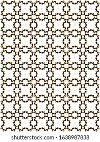 Pretty background pattern to decorate your surroundings