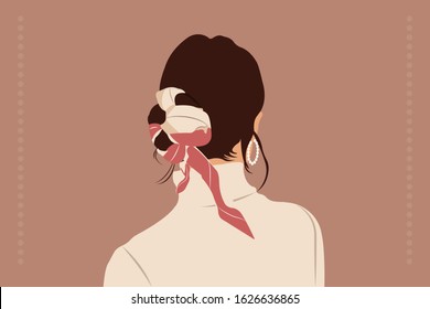 975 Messy hair cartoon Images, Stock Photos & Vectors | Shutterstock