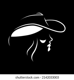 7,642 Black Cowgirl Images, Stock Photos & Vectors | Shutterstock