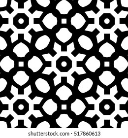 Pretty flower pattern for invitation cards