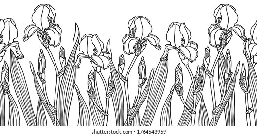 333,877 Coloring page flower Images, Stock Photos & Vectors | Shutterstock