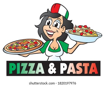 1,268 Oven Mascot Images, Stock Photos & Vectors | Shutterstock