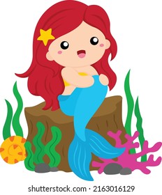 23,315 Underwater clipart Images, Stock Photos & Vectors | Shutterstock