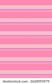 Pretty pastel pink herringbone stripes pattern.  Perfect for textile design, fashion, websites, and social media.  A cheerful and versatile design evokes feelings of spring and happiness.
