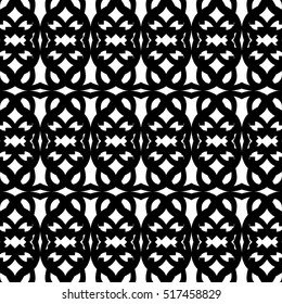 Pretty pattern for invitation cards