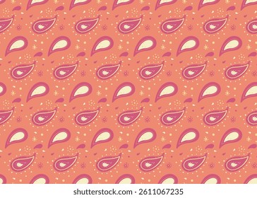 Pretty swirl flourish cool. Sample texture on swatch scrapbook. Rectangle stroke of seasonal dot. Poster wear a curve paisley.