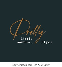 Pretty tittle fly. Cheer Printable design. Cheer leading quotes, quotes, shirt, posters, and label design.