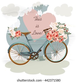 rose bike coupon