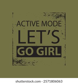  Pretty vibes drawing artwork, Pin your love ladies and women, Love you more artwork, Vintage typography , Active mode let's go girl.