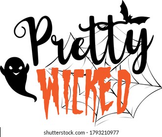 Wicked poster Images, Stock Photos & Vectors | Shutterstock