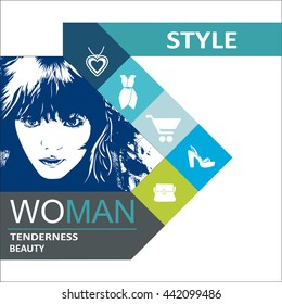 pretty woman