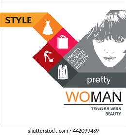 pretty woman