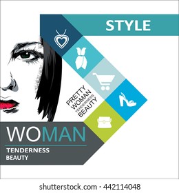 pretty woman