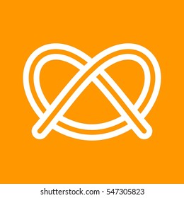 Pretzel