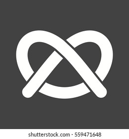 Pretzel
