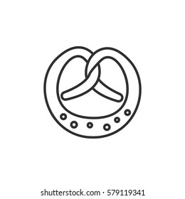 Pretzel