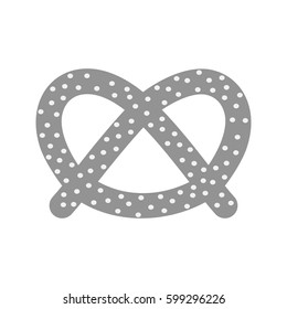 Pretzel