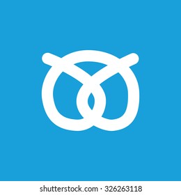Pretzel icon