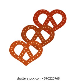 Pretzels