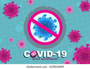 Prevent Coronavirus(Covid-19) : Vector illustrtion background.
Virus infections prevention methods infographics,logo,symbol ,wallpaper, background.
Applicable for flyers ,posters ,banners ,brochures.