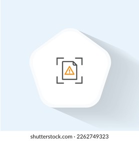 prevent sensitive data leaks via endpoints