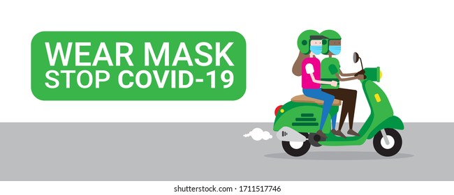 Download Rider Face Mask Images Stock Photos Vectors Shutterstock PSD Mockup Templates