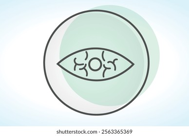 Preventing Eye Diseases Key Facts for Maintaining Healthy Vision