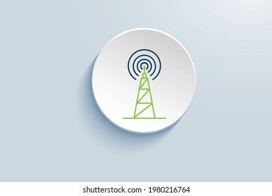 Preventing Interruption of Critical Voice and Data Services