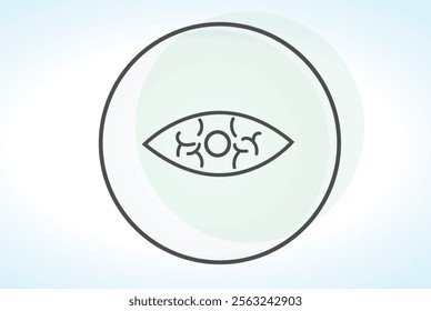 Preventing and Managing Common Eye Diseases for Better Vision