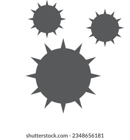 Preventing the spread of the coronavirus