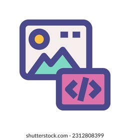 Vorschau-Bildsymbol für Ihre Website, Ihr Mobilgerät, Ihre Präsentation und Ihr Logo-Design.