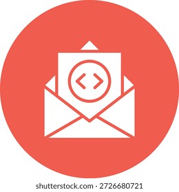 Entwurfsgrafik für Vektorsymbol in der Vorschau